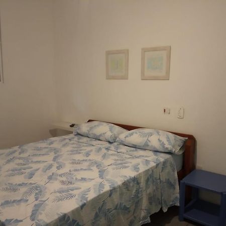 Gokai Hostel Florianópolis Εξωτερικό φωτογραφία