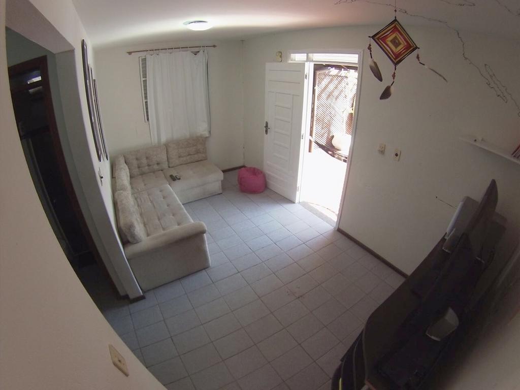Gokai Hostel Florianópolis Εξωτερικό φωτογραφία
