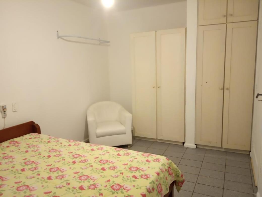 Gokai Hostel Florianópolis Εξωτερικό φωτογραφία