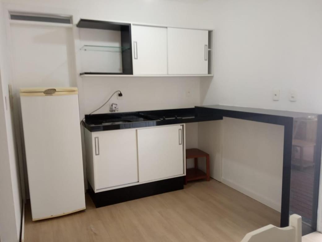 Gokai Hostel Florianópolis Εξωτερικό φωτογραφία