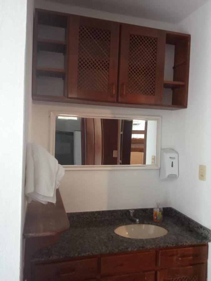 Gokai Hostel Florianópolis Εξωτερικό φωτογραφία
