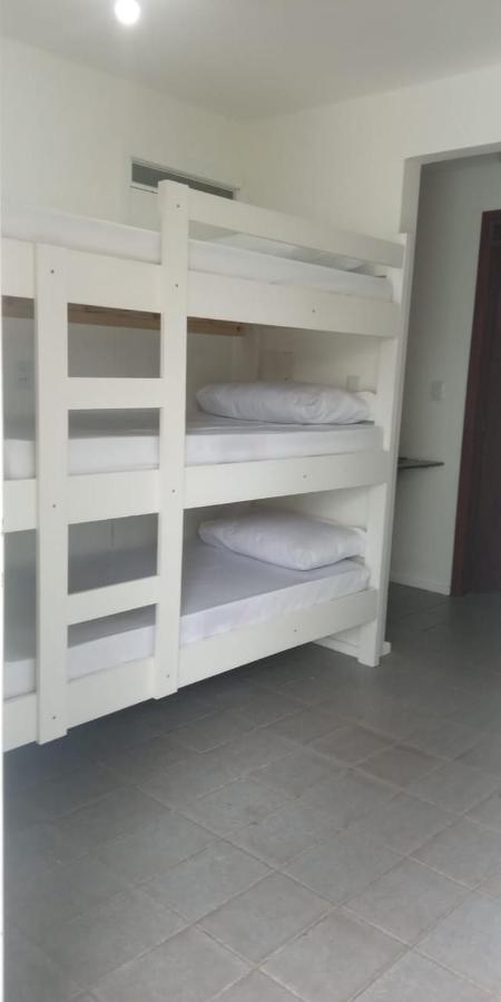Gokai Hostel Florianópolis Εξωτερικό φωτογραφία