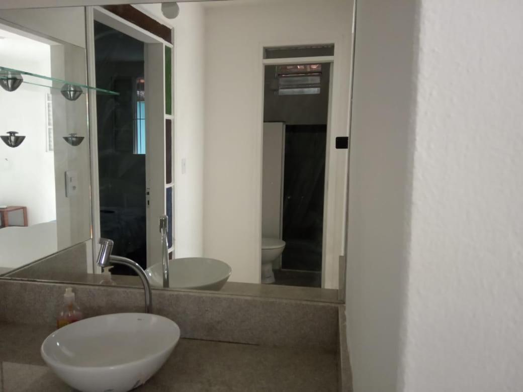 Gokai Hostel Florianópolis Εξωτερικό φωτογραφία