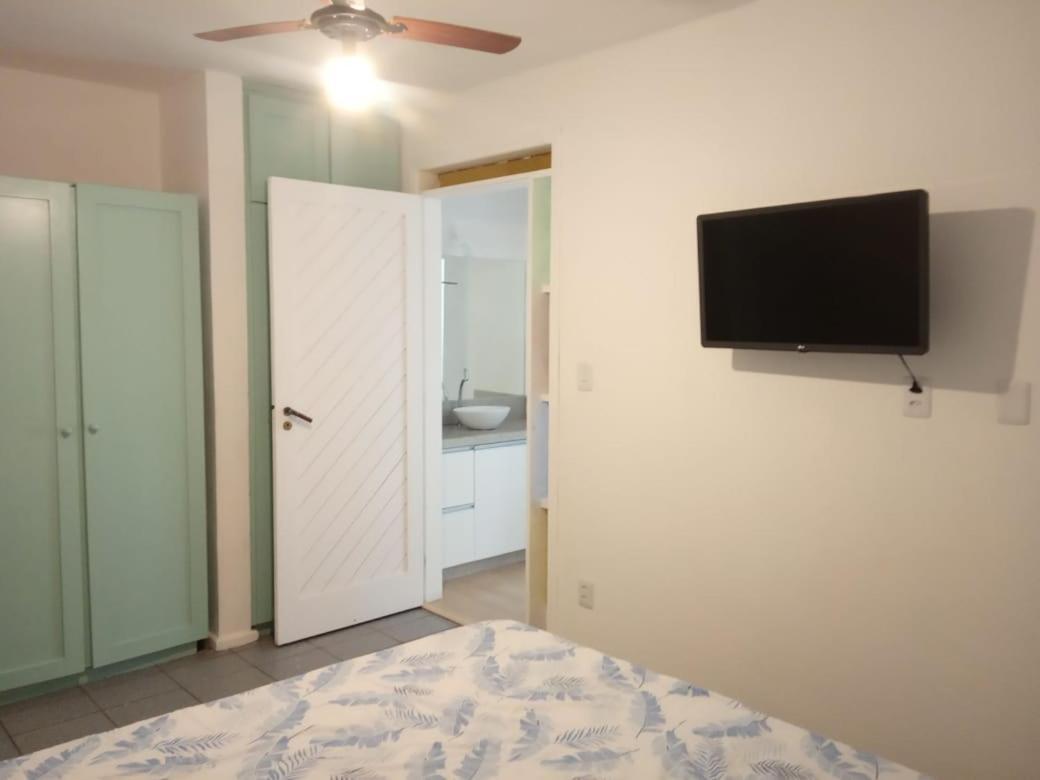 Gokai Hostel Florianópolis Εξωτερικό φωτογραφία