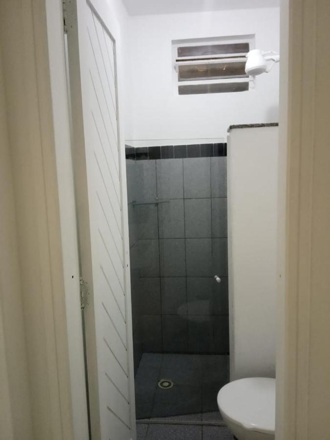 Gokai Hostel Florianópolis Εξωτερικό φωτογραφία
